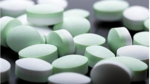 医生|降压药吃了10年，却诱发肾衰竭？医生：犯了3个错误，别疏忽大意