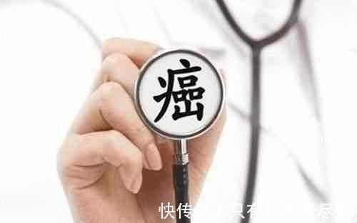 抗癌食物|几种天然抗癌食物很常见，坚持每天吃点，助你防癌抗癌更长寿