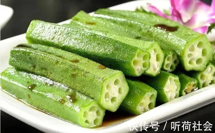 猪肉|钙是牛奶的10倍，比猪肉低脂，比牛肉营养，宝宝错过太可惜了！