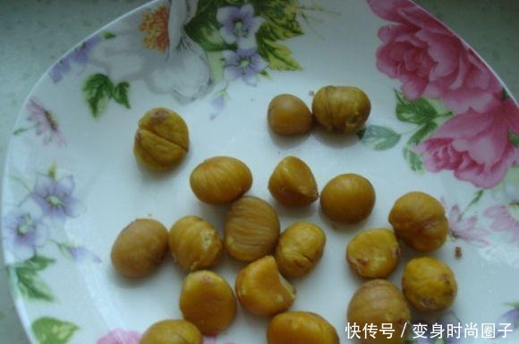 人人|吃1个它,相当于吃6个苹果,8个梨,家家吃得起,人人都爱吃