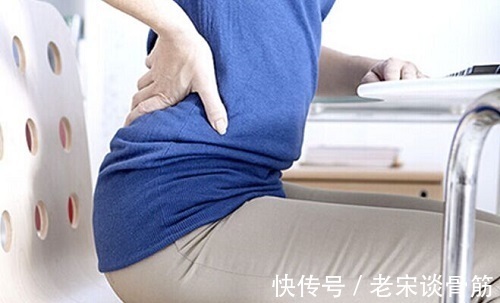 损伤|最伤股骨头的动作,你知道是哪些吗?