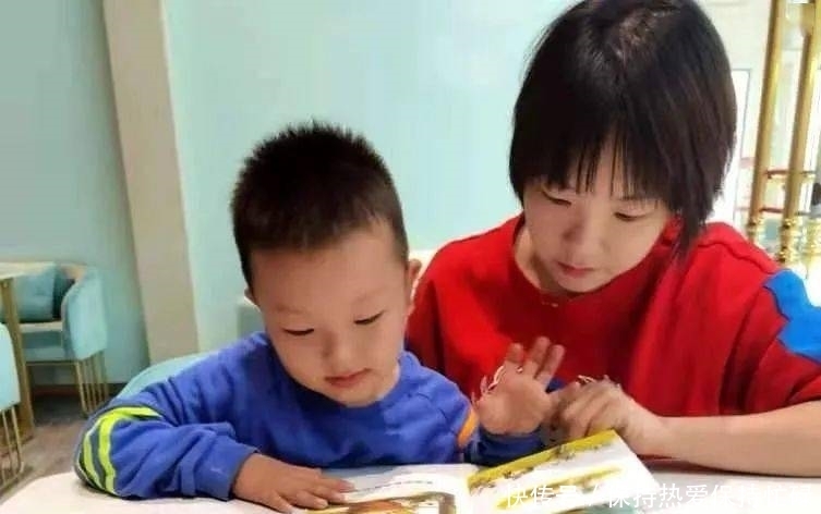 【萌娃故事】一起来收听吧!