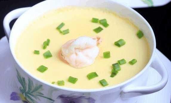 做法|推荐菜肴32道,易学易做分分钟教你做大餐,每顿饭都光盘