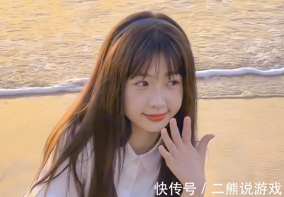 欣欣子|龚俊虞书欣录节目，男方看女方的眼神太甜！张哲瀚却莫名被cue