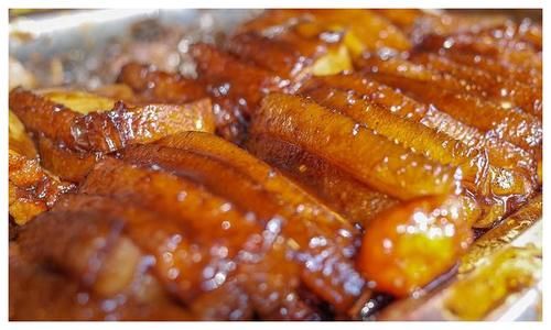 失眠|失眠越来越严重?提醒:晚餐时,这4物若忌口,或能让你倒头就睡