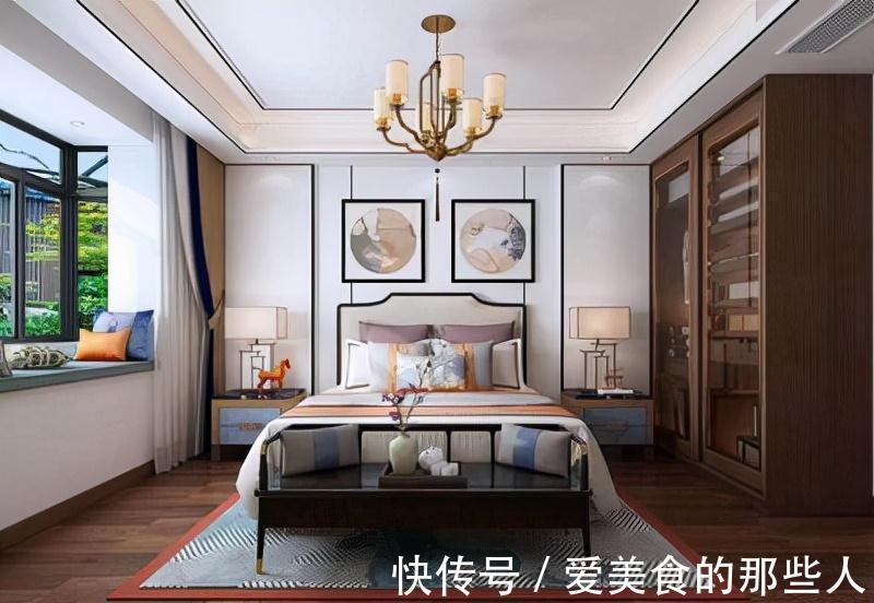 决定|装修房子时，做了这5个决定，入住之后才发现真的好明智