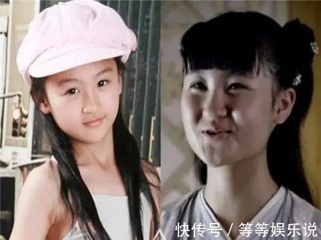 孩子|家长想要“保护”好孩子的美,就要及时纠正孩子这三大“坏习惯”