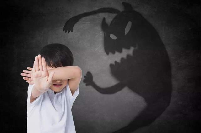 父母|17岁男孩被“封印”在童年,身体只有7岁大,医生:无能为力