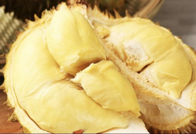 医生|44岁女子确诊甲状腺癌,医生:常吃这1“粗粮”,钢做的甲状腺也扛不住