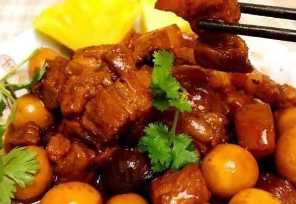 孩子们|孩子常吃此道菜,能健脑益智,补充钙质,早知早受益