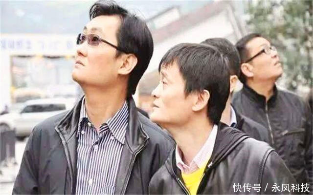 金融|微粒贷金融扶贫，微信版备用金已上线，最高额度是多少？