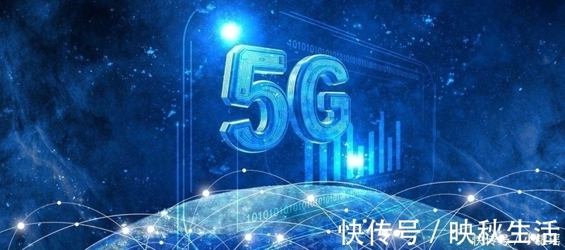 华为|华为半年业绩出炉了,半年营收4013亿元,任正非又“撒谎”了