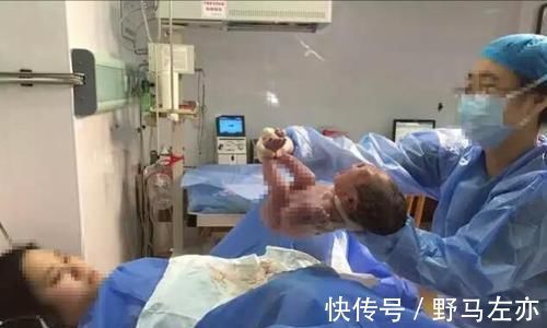 幸运儿|在这3个时间点降生的宝宝,大多是“幸运儿”,你家娃在其中吗?