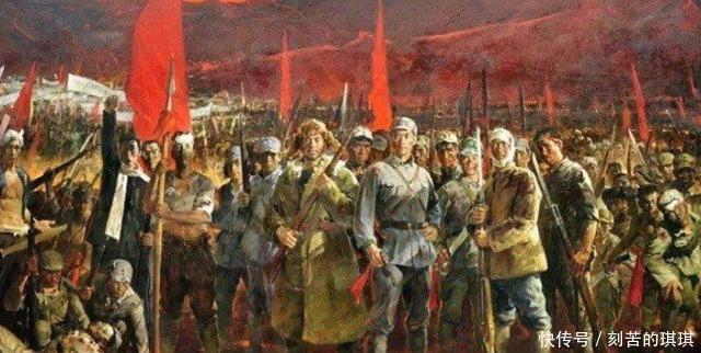 日本国歌虽然只有28个字,但翻译成中文后,才知其野心有多大