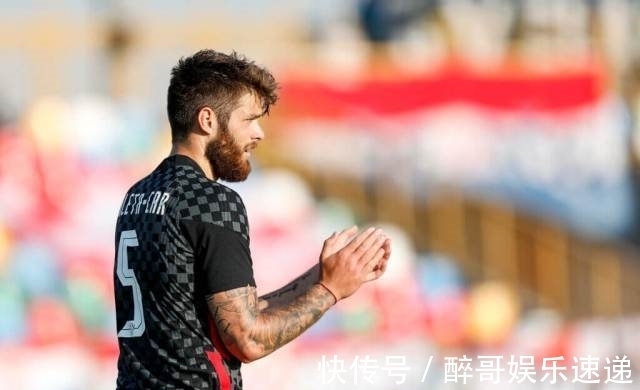 莫德里奇|1-0!乌龙球制胜!世界第18进军卡塔尔,36岁魔笛再战世界杯