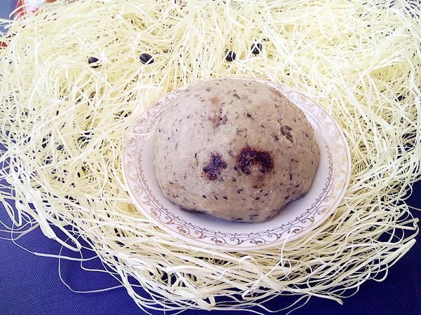 晚餐|晚上失眠多梦晚餐就这么吃,养心安神,一觉睡到大天亮