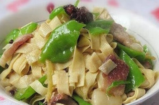 维生素e|多给孩子吃的养生菜，营养美味，补充钙质，健脑益智促进骨骼发育