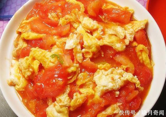 医生|医生提醒炒西红柿的时候不能放它,很多人不清楚,记得告诉家人