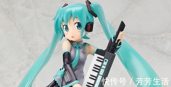 琴吹紬|亚马逊下架初音未来手办,原因是少儿不宜,零售商怀疑有人举报