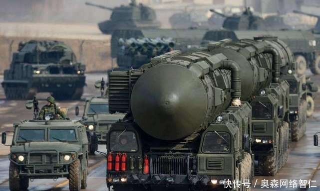 警报|此人36年前下达的指令,救了一大半人性命,让世界免遭重创