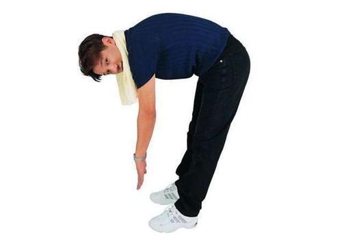 日常生活中|男人在50岁以后,能够做到这5件事,说明身体还很年轻,自查一下吧!