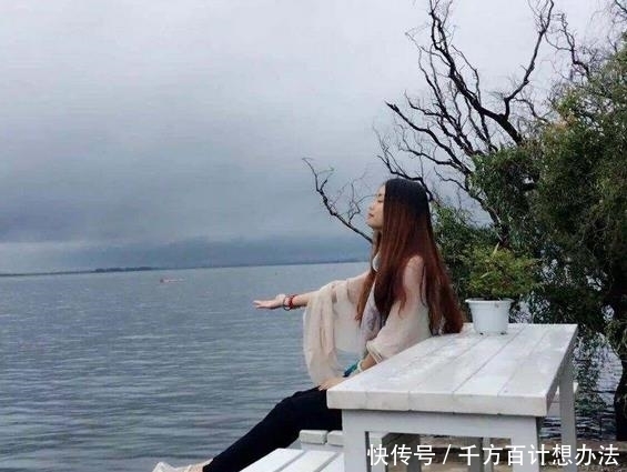 不妨|想要放松心情和观光唯美的景色，不妨游览这些旅游地