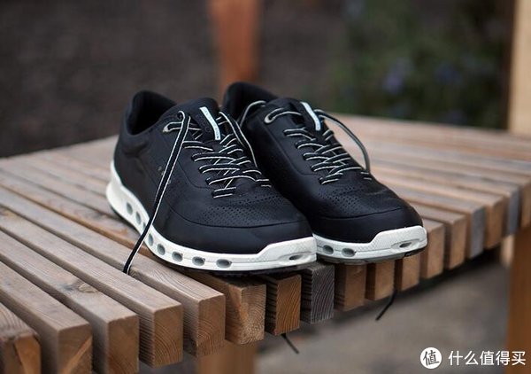 亚马逊|ECCO、Clark、Rockport 、Cole Haan四大好鞋，亚马逊海外购年中扫货攻略
