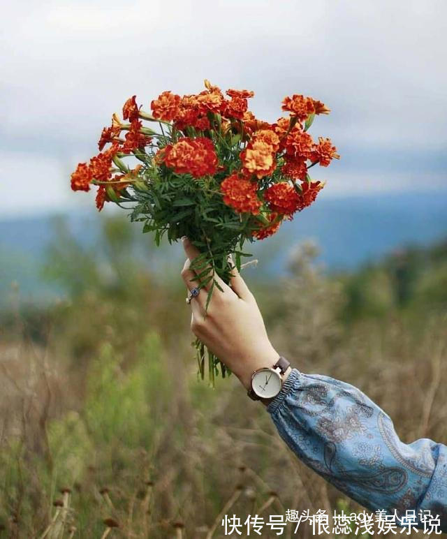 阔腿裤 都是小个子,日本博主PK法式优雅风,哪个赢?穿对风格才是王道