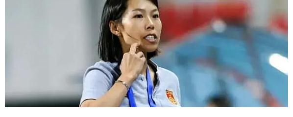 中国足球|女足主教练迟迟不官宣说明什么？