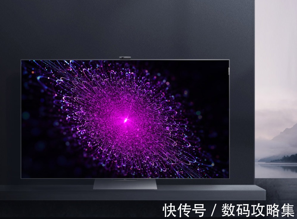 oled|OLED和Mini LED,谁才是未来大屏显示技术的正确方向?
