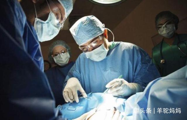 医生|医生最讨厌的4种孕妇,分娩时最好别这样,嘴上不说身体很嫌弃