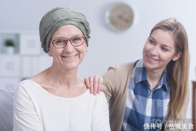 “肿瘤消失了”李开复患癌后奇迹般康复,公开4个抗癌心得