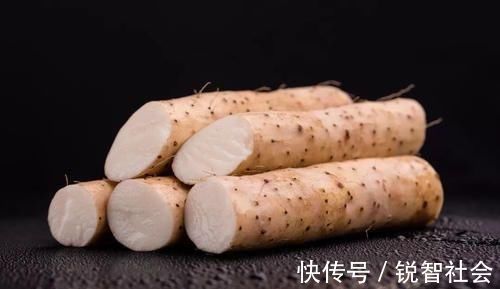 致癌|这些养生常识，第一个就错了，你却还在坚持