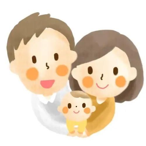 临猗县妇联“三八”维权宣传（五）｜必看！儿童防性侵漫画安全手册