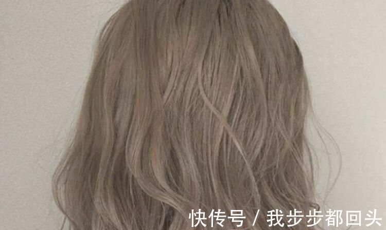 伤害性|烫染可以同一天做吗?深度解析烫发与染发相关的那些事