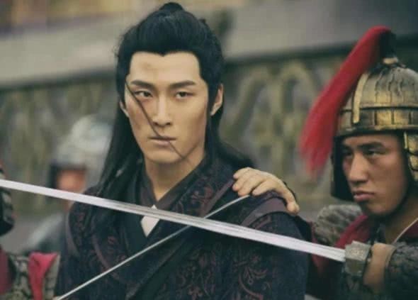 株连九族|古代被株连九族时,亲人为何都不逃跑?专家:聪明人才留下