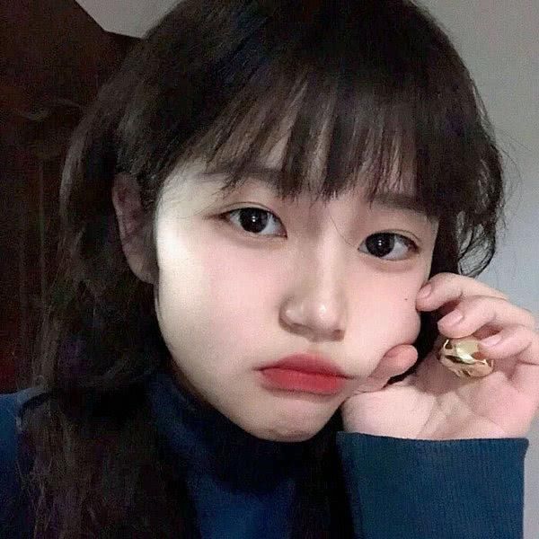 女生五官若有这“3标志”,天生就是“贵族脸”,不愁没人来表白