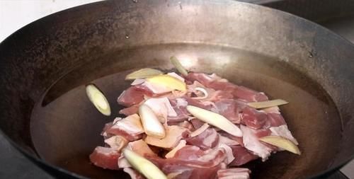 重量|一斤生牛肉能卤出多少熟牛肉？多的和少的相比差别有多大？