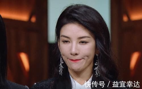 爾冬升|郭敬明低頭流淚，黃奕倪虹潔在笑，陳凱歌沉默吃瓜，娛樂圈很現實