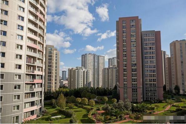 楼层|为什么楼层“买单不买双”?老中介一句劝告,庆幸自己选对了!