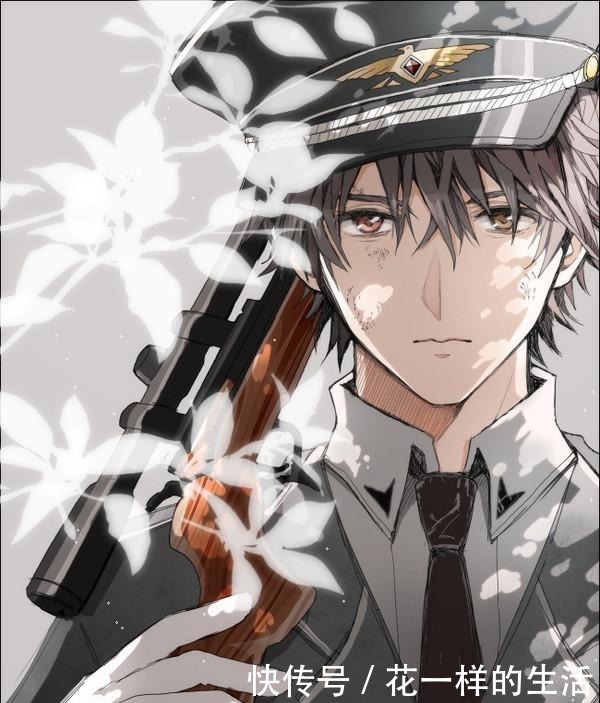 三本|推荐三本军婚言情文“说好的没有人敢欺负我呢!流氓!”