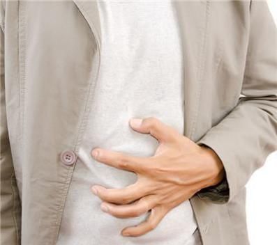 男性|'憋'出来的4种坏毛病,很多男性不知后果,医生别拿健康开玩笑