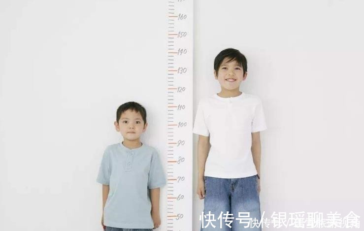 一米八|为什么现在00后的身高,动不动就有“一米八”3个原因太真实