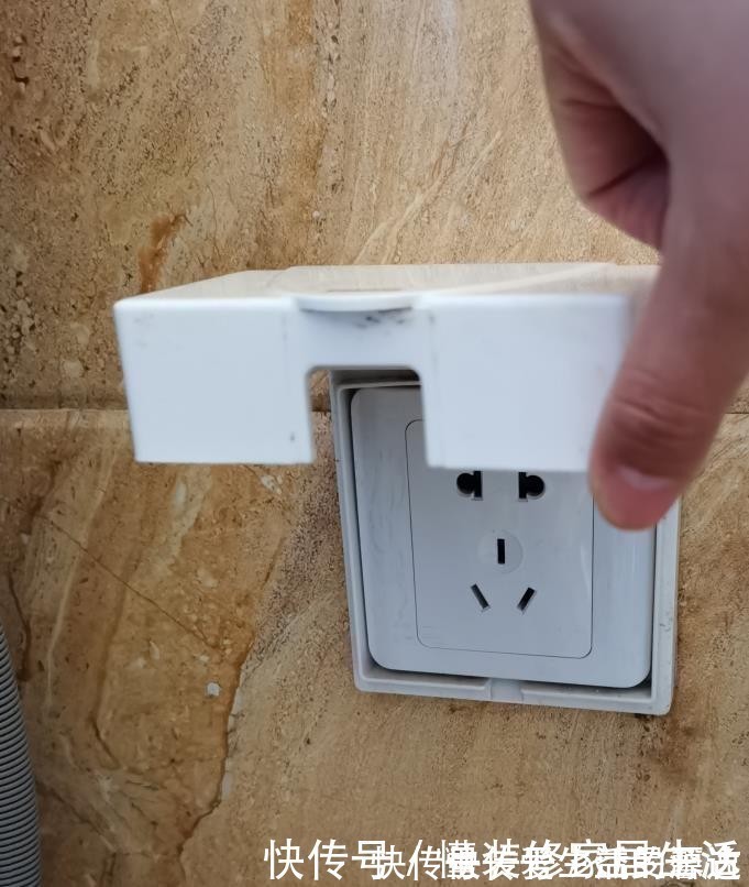 电饭煲|住了8年总结的家居装修10个黄金细节,别等装修完再返工