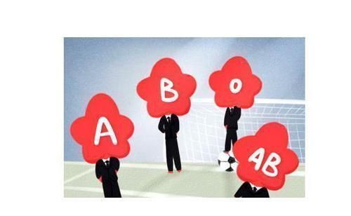 营养均衡|人的血型有很多种,这种血型和癌症最亲近?医生告诉你答案!