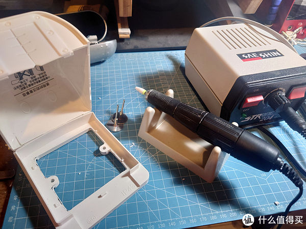 妙妙屋|家装妙妙屋 篇十七:家里这三种插座面板应当这样买