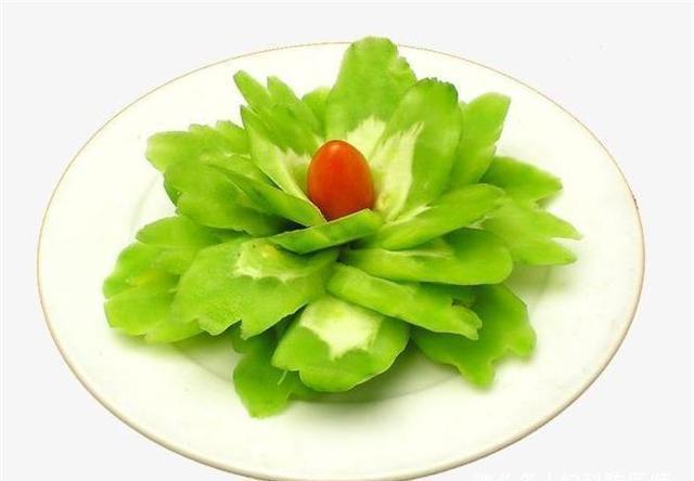 排毒养颜|春季养生，推荐几种食物，滋阴补气，排毒养颜，呵护子宫