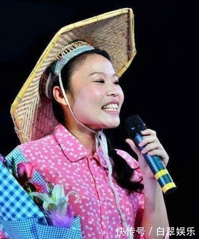 国家一级演员王二妮，放弃名利回农村的背后，揭露上亿女性辛酸事