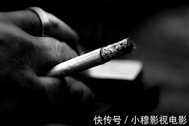 稳定血压|查出高血压,能否自行停药?若想稳定血压,建议戒掉五件事