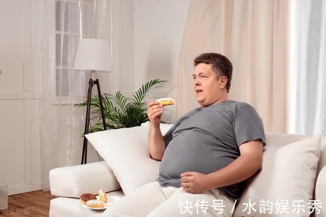 胰岛素抵抗|糖尿病患者身体消瘦是好事还是坏事呢?